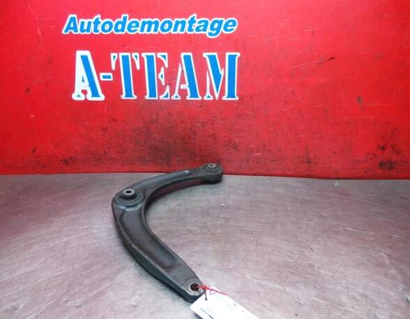 Track Control Arm CITROËN BERLINGO MULTISPACE (B9)