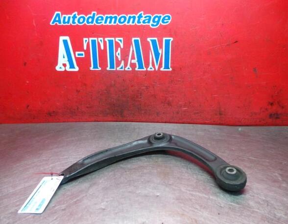 Track Control Arm CITROËN BERLINGO MULTISPACE (B9)