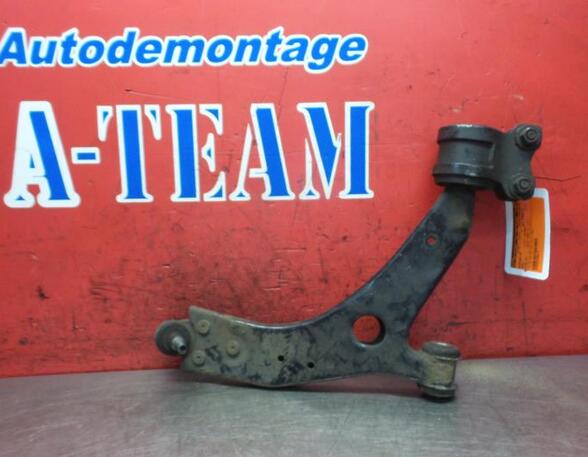 Track Control Arm FORD FOCUS II Turnier (DA_, FFS, DS)