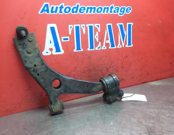 Track Control Arm FORD FOCUS II Turnier (DA_, FFS, DS)