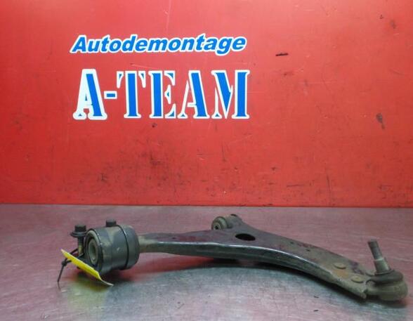 Track Control Arm FORD FOCUS II Turnier (DA_, FFS, DS)