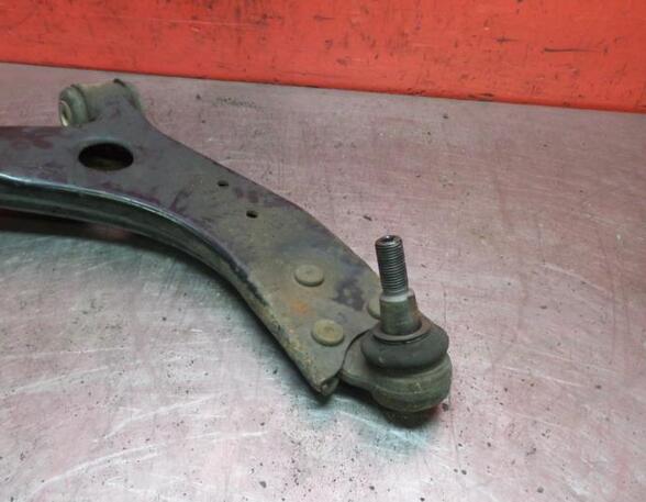 Track Control Arm FORD FOCUS II Turnier (DA_, FFS, DS)