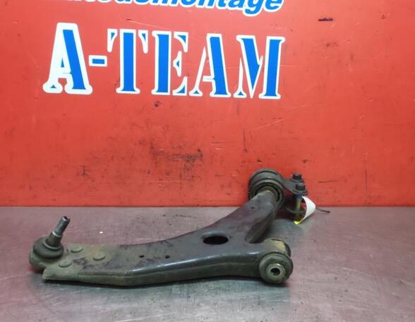 Track Control Arm FORD FOCUS II Turnier (DA_, FFS, DS)