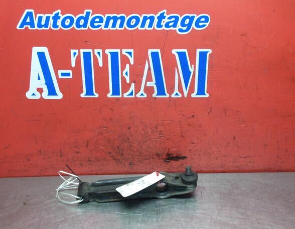 Track Control Arm DAEWOO MATIZ (M100, M150), CHEVROLET MATIZ (M200, M250)