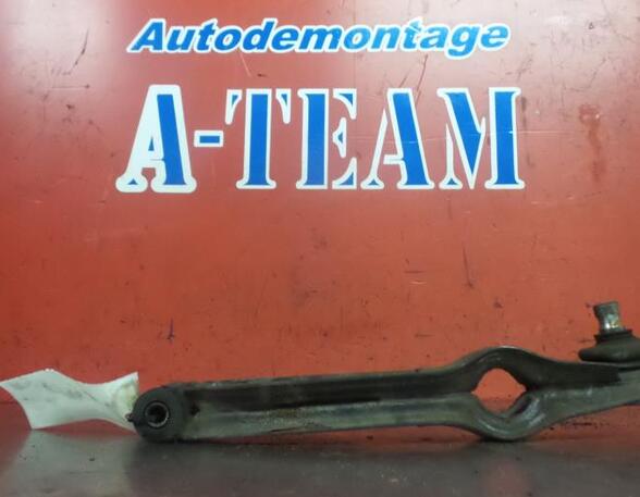 Track Control Arm DAEWOO MATIZ (M100, M150), CHEVROLET MATIZ (M200, M250)