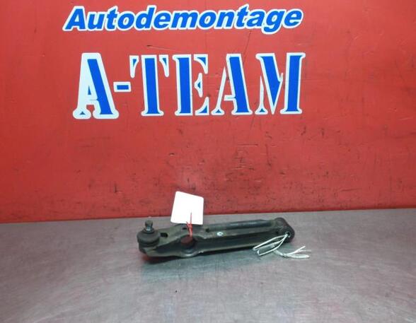 Track Control Arm DAEWOO MATIZ (M100, M150), CHEVROLET MATIZ (M200, M250)