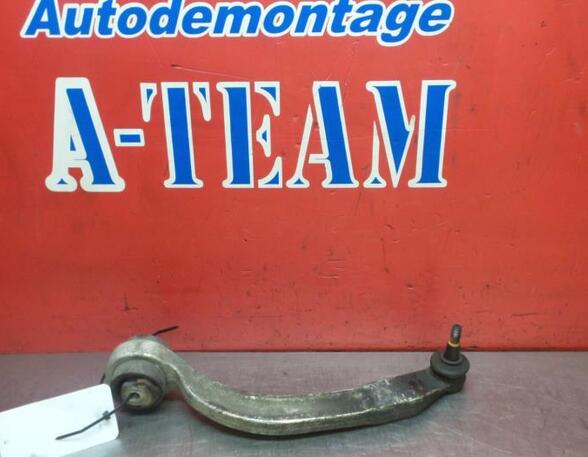 Track Control Arm VW PASSAT (3B2)