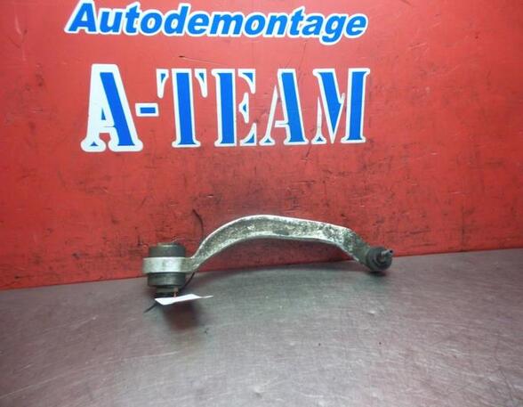 Track Control Arm VW PASSAT (3B2)