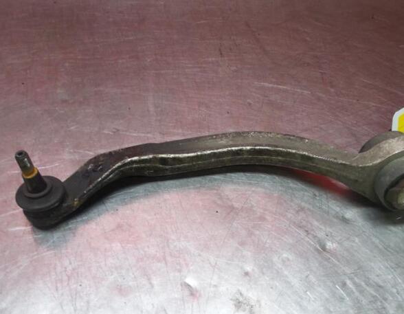 Track Control Arm VW PASSAT (3B2)