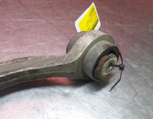 Track Control Arm VW PASSAT (3B2)