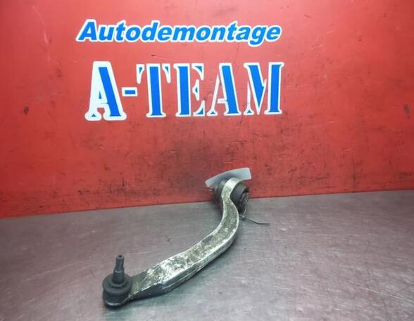 Track Control Arm VW PASSAT (3B2)