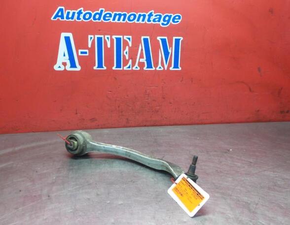 Track Control Arm VW PASSAT (3B2)