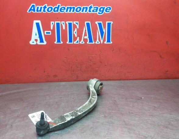 Track Control Arm VW PASSAT (3B2)