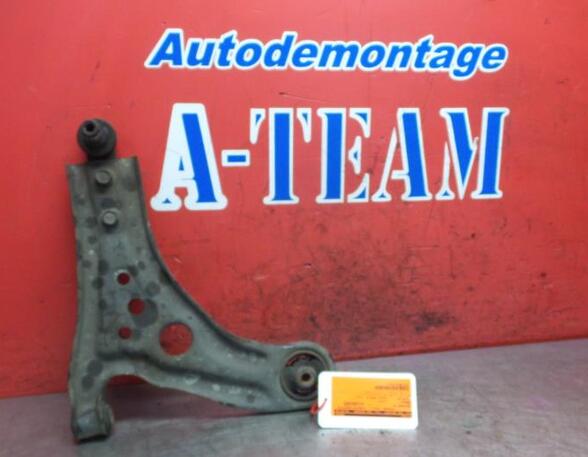 Track Control Arm CHEVROLET KALOS, DAEWOO KALOS (KLAS)