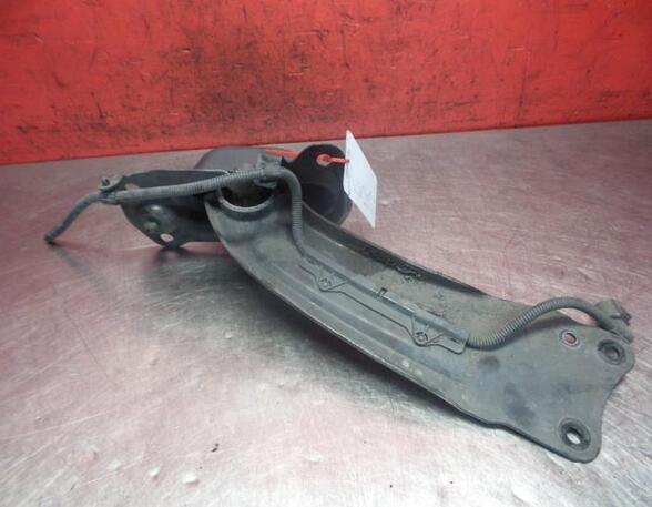 Track Control Arm VW PASSAT B7 Variant (365)