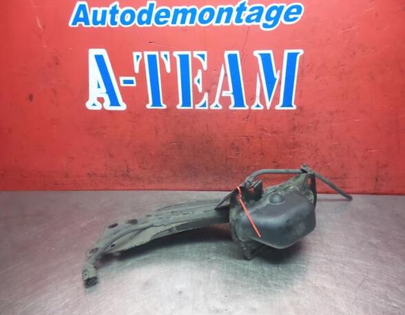 Track Control Arm VW PASSAT B7 Variant (365)