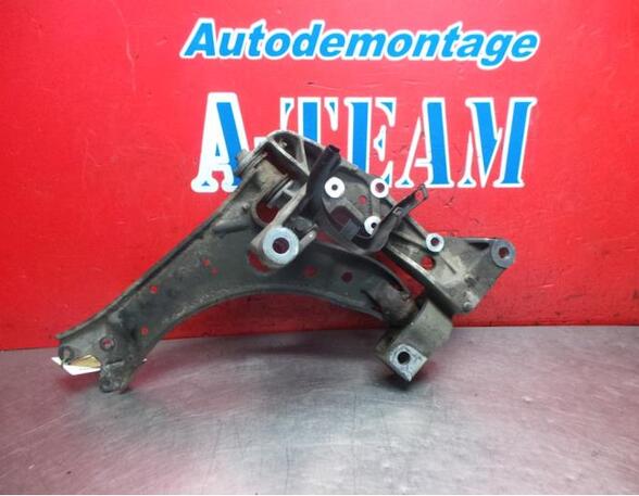 Track Control Arm AUDI A3 (8P1), AUDI A3 Sportback (8PA)