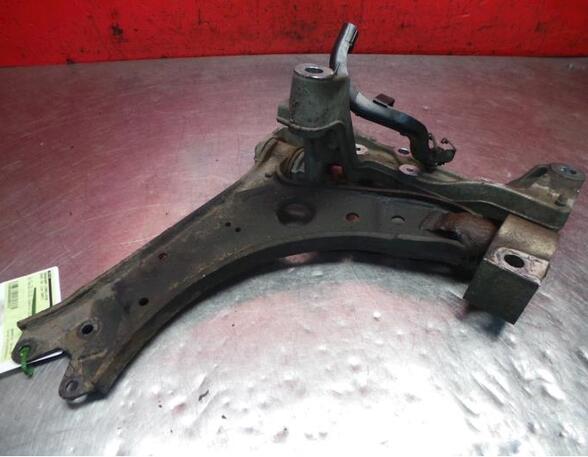 Track Control Arm AUDI A3 (8P1), AUDI A3 Sportback (8PA)