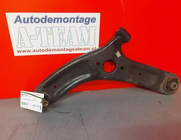 Querlenker links vorne Hyundai i20 PB  P15623551