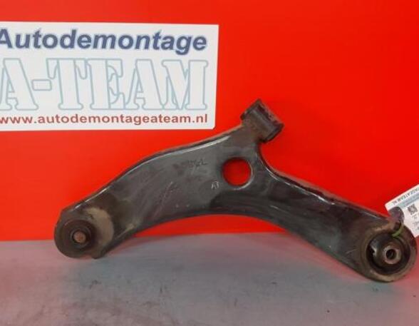 Track Control Arm SUZUKI CELERIO (LF)