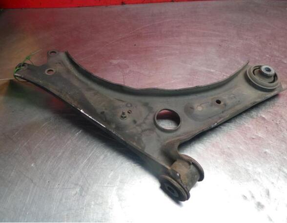 Track Control Arm SKODA SUPERB II Estate (3T5)