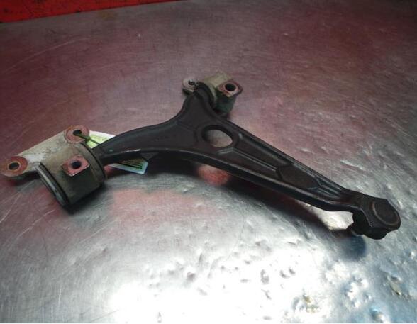 Track Control Arm PEUGEOT EXPERT Van (VF3A_, VF3U_, VF3X_)