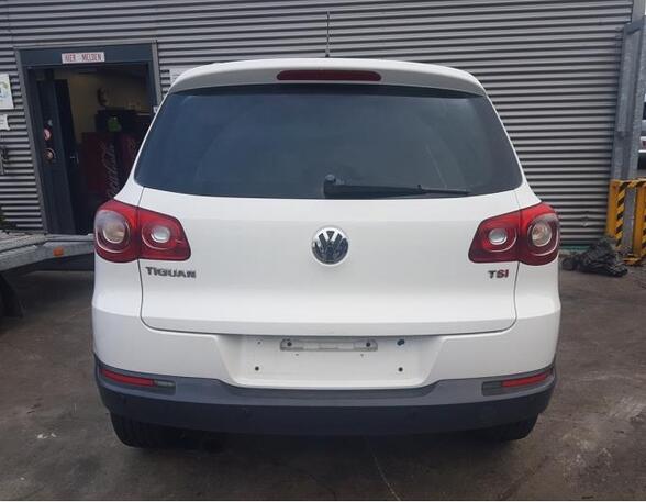 Draagarm wielophanging VW TIGUAN (5N_)