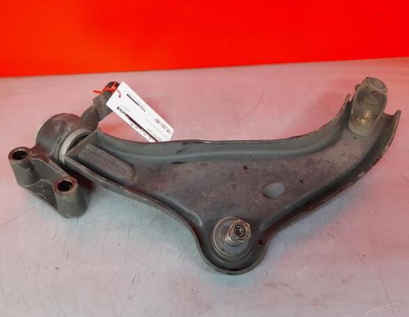 Track Control Arm MINI MINI Convertible (R57), MINI MINI Roadster (R59)