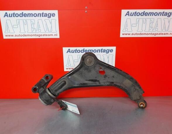 Track Control Arm MINI MINI Convertible (R57), MINI MINI Roadster (R59)