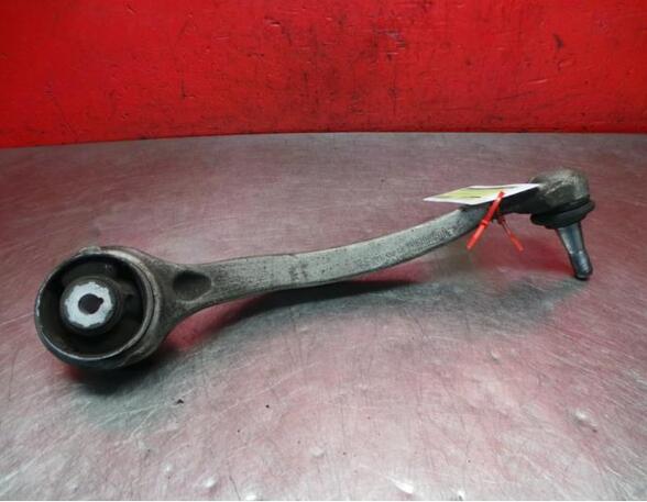 Track Control Arm MERCEDES-BENZ E-CLASS (W213)