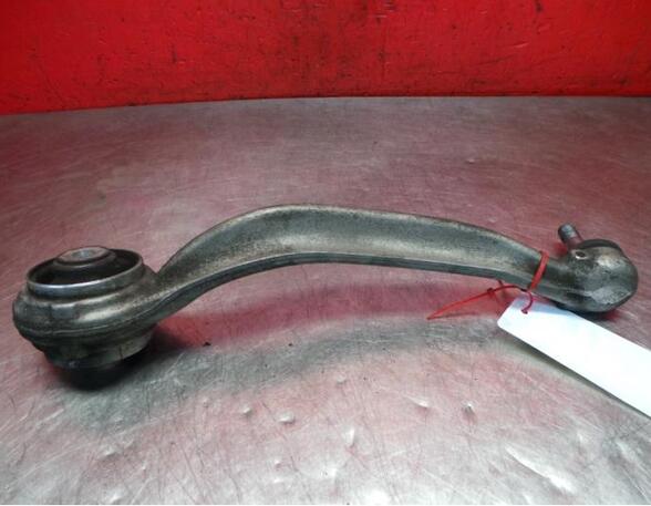 Track Control Arm MERCEDES-BENZ E-CLASS (W213)