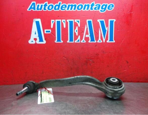 Track Control Arm MERCEDES-BENZ E-CLASS (W213)