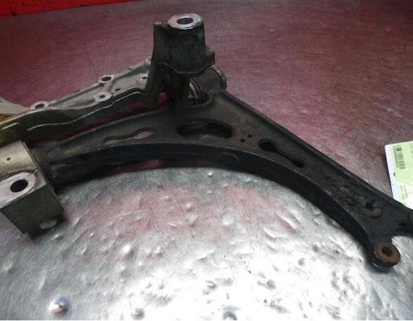 Track Control Arm SEAT LEON (1P1)