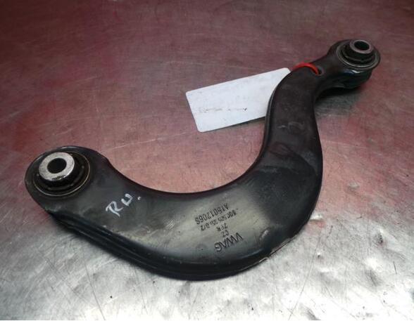 Track Control Arm VW TIGUAN (AD1, AX1), VW TIGUAN ALLSPACE (BW2)