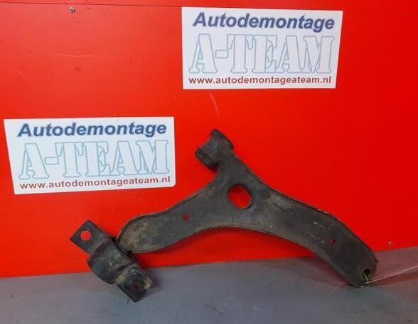 Track Control Arm FORD TRANSIT CONNECT (P65_, P70_, P80_)