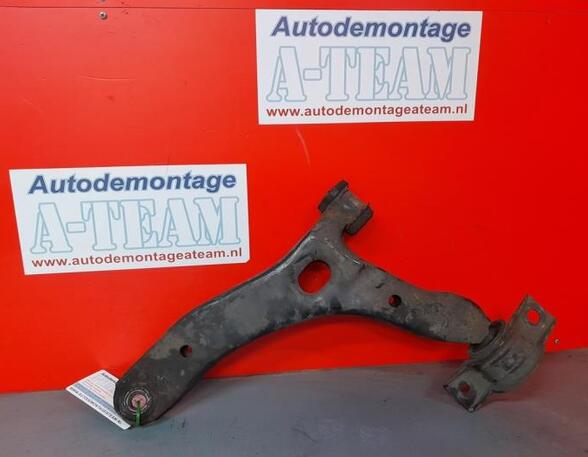 Track Control Arm FORD TRANSIT CONNECT (P65_, P70_, P80_)