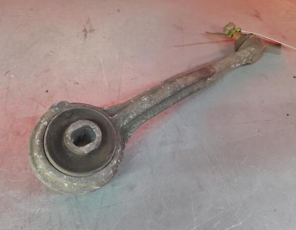 Track Control Arm MERCEDES-BENZ C-CLASS (W204)