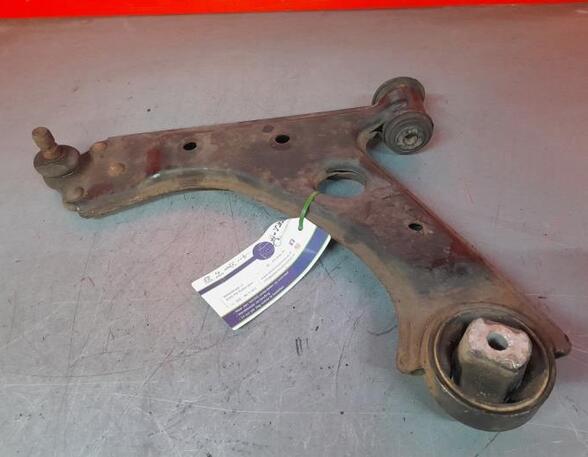 Draagarm wielophanging FIAT GRANDE PUNTO (199_), FIAT PUNTO (199_), FIAT PUNTO EVO (199_)