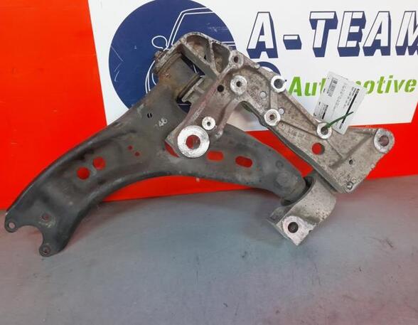 Track Control Arm SEAT LEON (1P1)