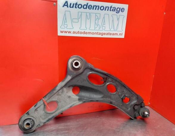 Track Control Arm RENAULT TRAFIC II Van (FL)