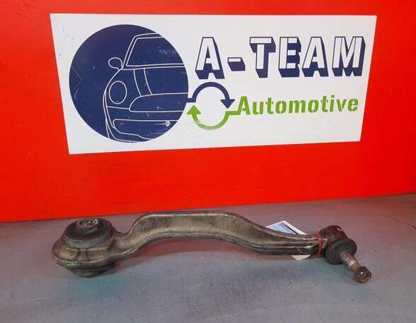 Track Control Arm MERCEDES-BENZ E-CLASS (W211)