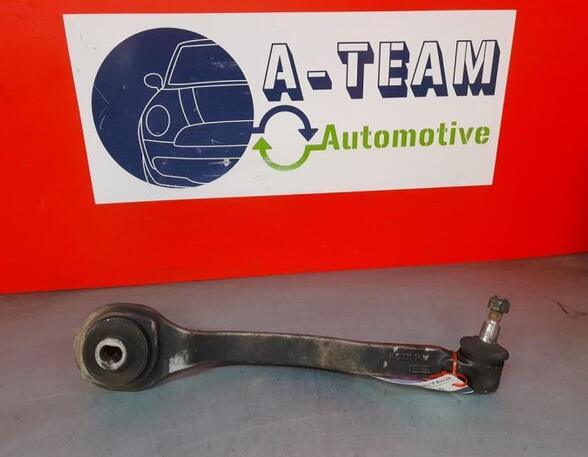 Track Control Arm MERCEDES-BENZ E-CLASS (W211)