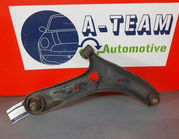 Track Control Arm HYUNDAI i10 II (BA, IA)