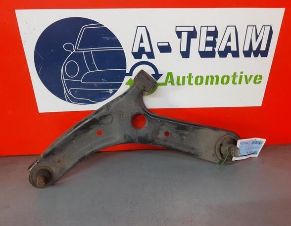 Track Control Arm HYUNDAI i10 II (BA, IA)