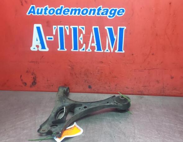 Track Control Arm HONDA CIVIC VIII Saloon (FD, FA)