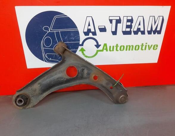 Track Control Arm PEUGEOT 107 (PM_, PN_)