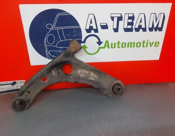 Track Control Arm PEUGEOT 107 (PM_, PN_)