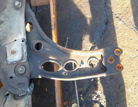 Track Control Arm OPEL VIVARO A Van (X83), OPEL VIVARO A Bus (X83)