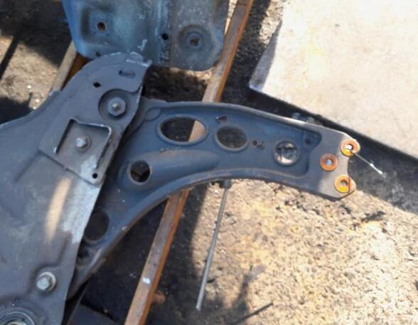 Track Control Arm OPEL VIVARO A Van (X83), OPEL VIVARO A Bus (X83)