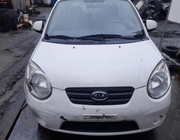 Draagarm wielophanging KIA PICANTO (SA)